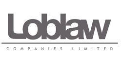 loblaw companies logo